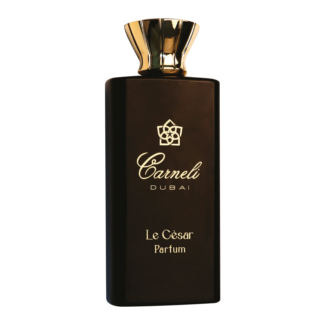 Carneli - Le Cèsar Parfum 75ml - carnelistyle
