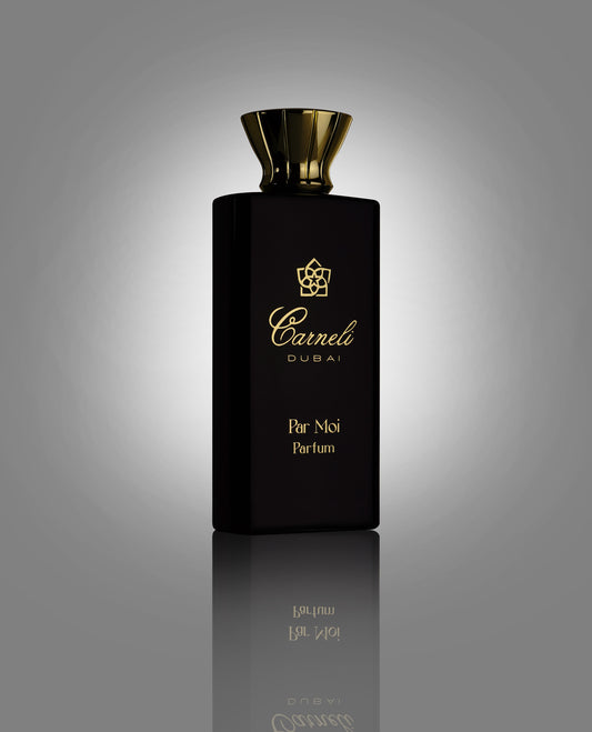 Carneli - Par Moi Parfum 75ml - carnelistyle