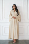 CARNELI ABAYA - CN0071