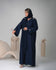 CARNELI ABAYA - CN0062