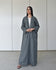 CARNELI ABAYA - CN0078