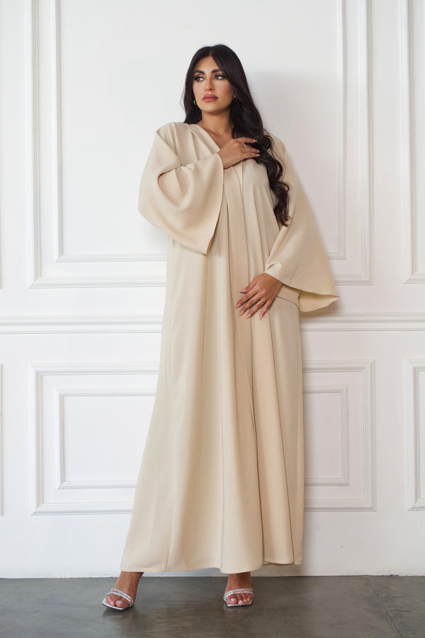 CARNELI ABAYA - CN0071