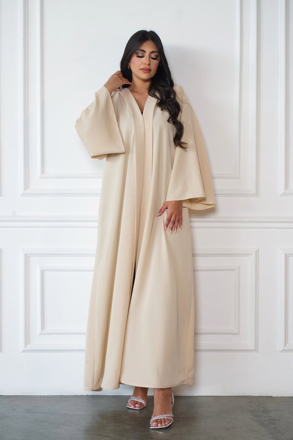 CARNELI ABAYA - CN0071