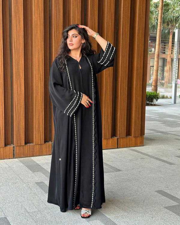 CARNELI ABAYA - CN0073