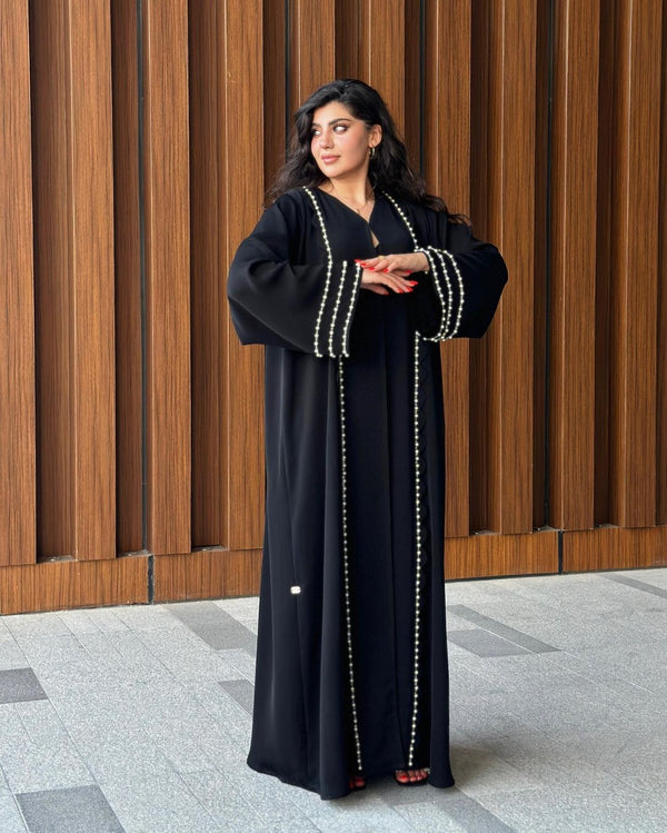 CARNELI ABAYA - CN0073