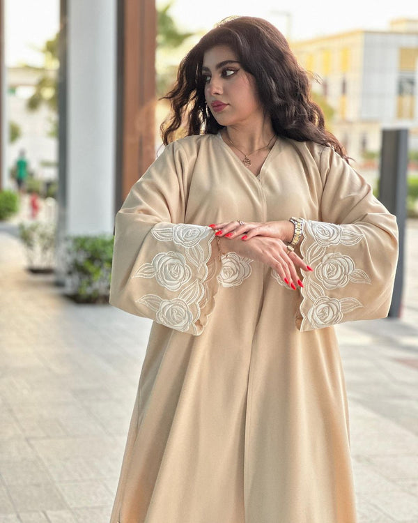 CARNELI ABAYA - CN0061