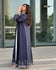 CARNELI ABAYA - CN0082