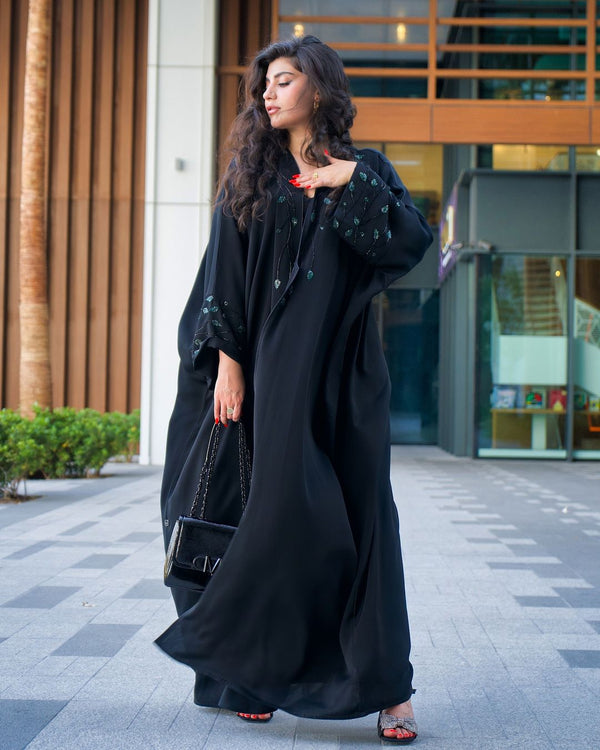 CARNELI ABAYA - CN0069