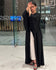 CARNELI ABAYA - CN0075