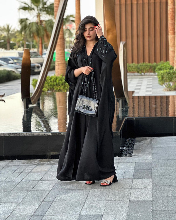 CARNELI ABAYA - CN0069