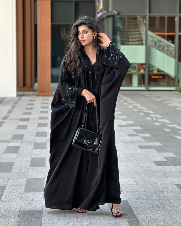 CARNELI ABAYA - CN0069