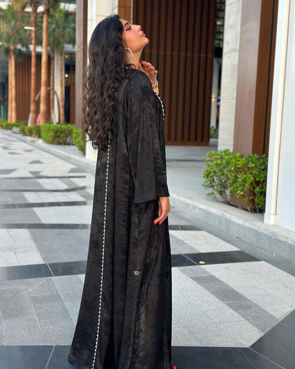 CARNELI ABAYA - CN0060