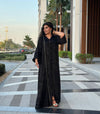 CARNELI ABAYA - CN0060