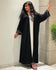 CARNELI ABAYA - CN0070