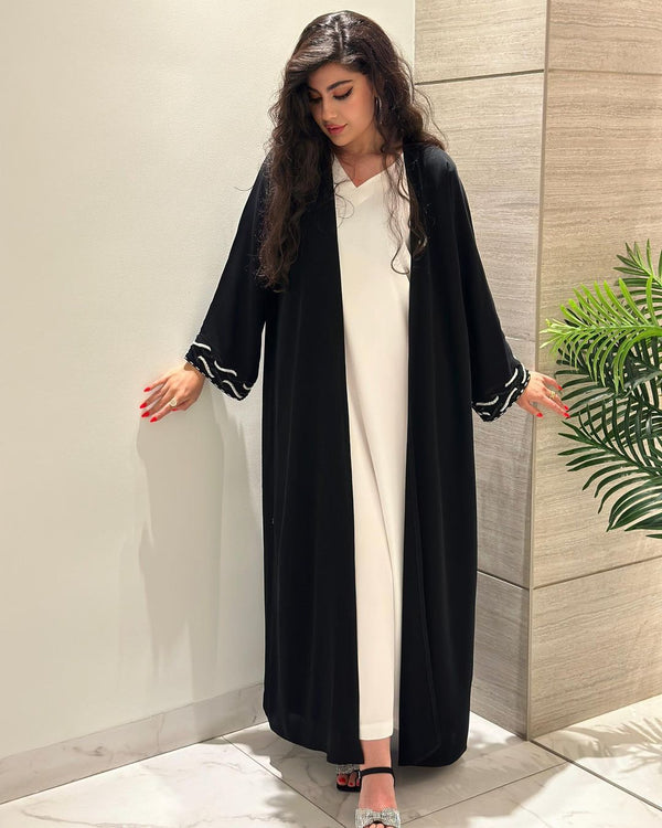 CARNELI ABAYA - CN0070