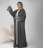 CARNELI ABAYA - CN0072