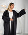 CARNELI ABAYA - CN0044