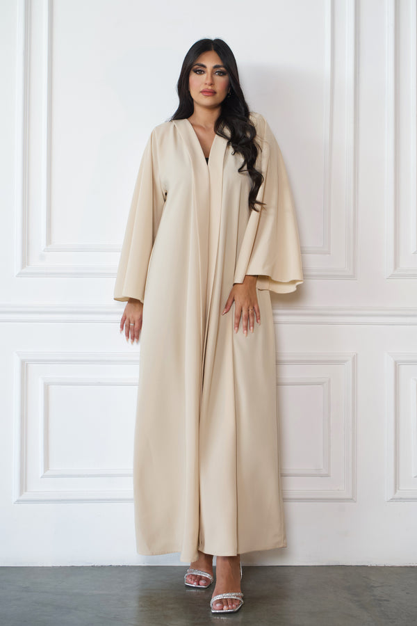 CARNELI ABAYA - CN0071