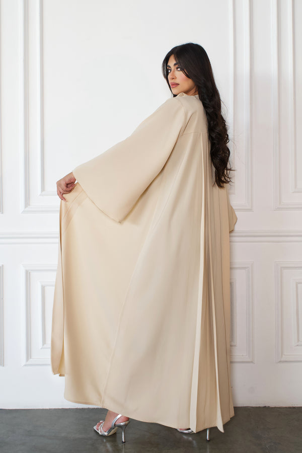 CARNELI ABAYA - CN0071