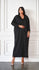 CARNELI ABAYA - CN0064