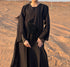 CARNELI ABAYA - CN0025