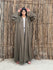 CARNELI ABAYA - CN00111