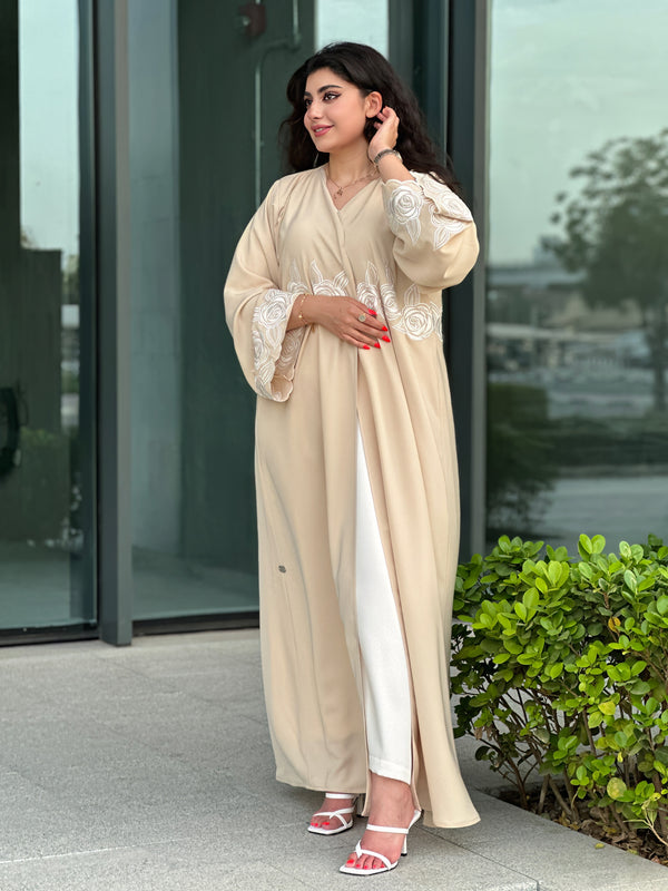 CARNELI ABAYA - CN0061