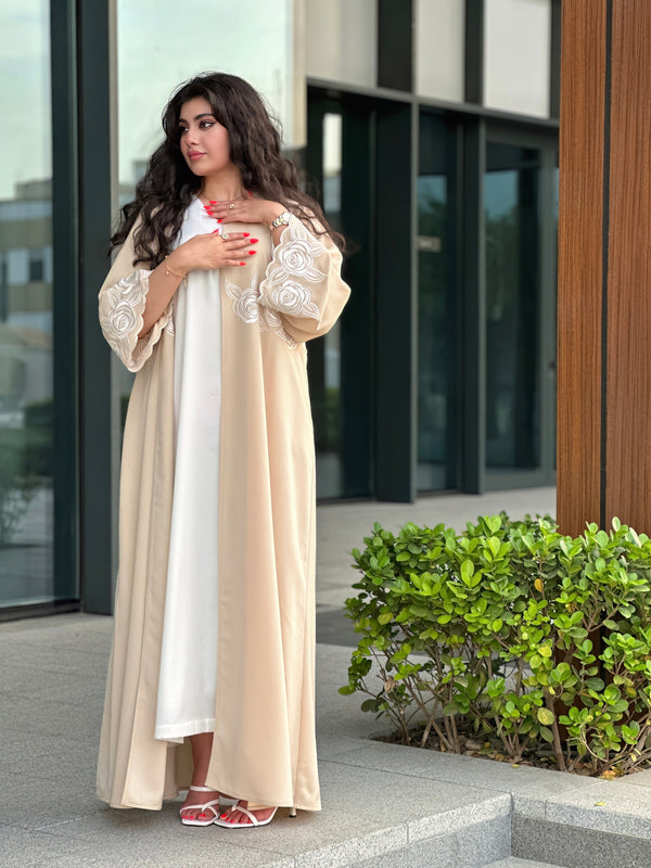 CARNELI ABAYA - CN0061