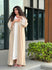 CARNELI ABAYA - CN0061