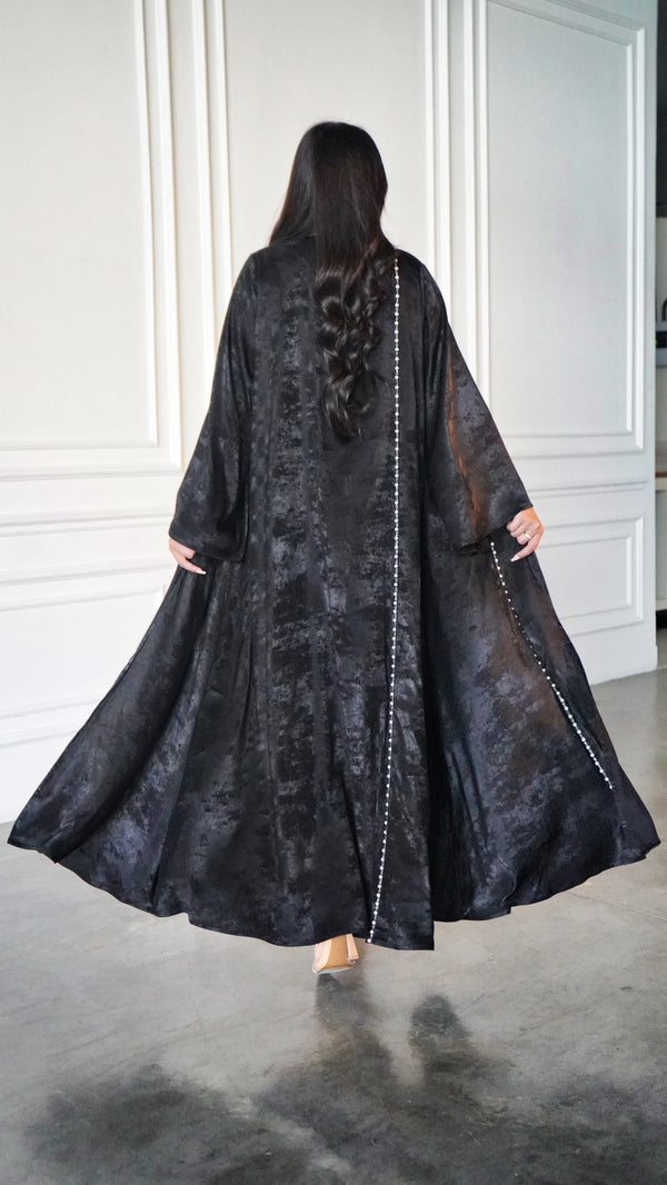 CARNELI ABAYA - CN0060