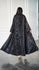 files/abaya1-2s.jpg