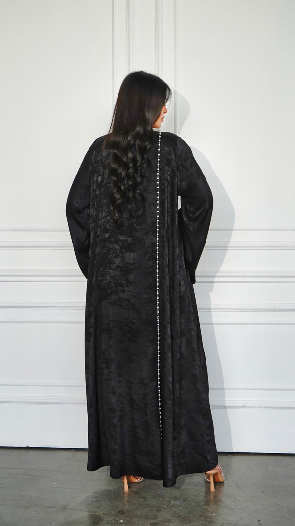 CARNELI ABAYA - CN0060