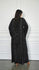 files/abaya1-7.jpg