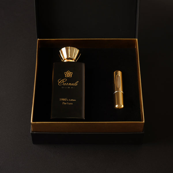 Carneli - 1980's Edition Parfum 75ml