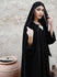 CARNELI ABAYA - CN0012