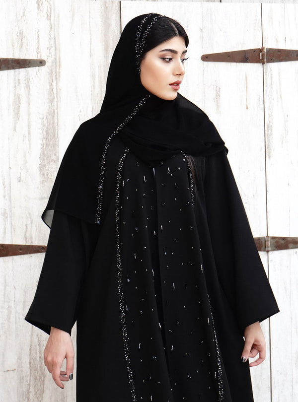 CARNELI ABAYA - CN0012