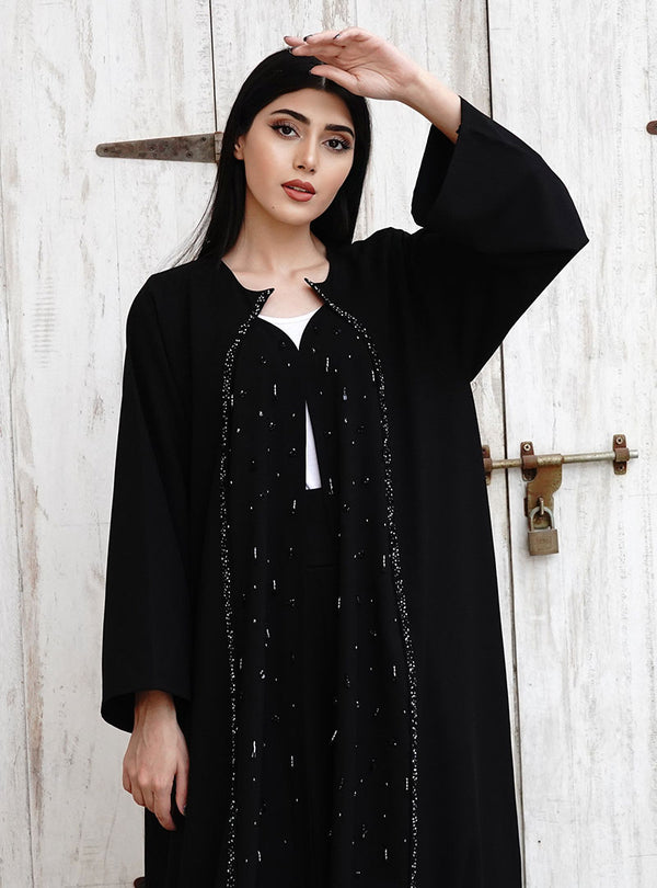 CARNELI ABAYA - CN0012