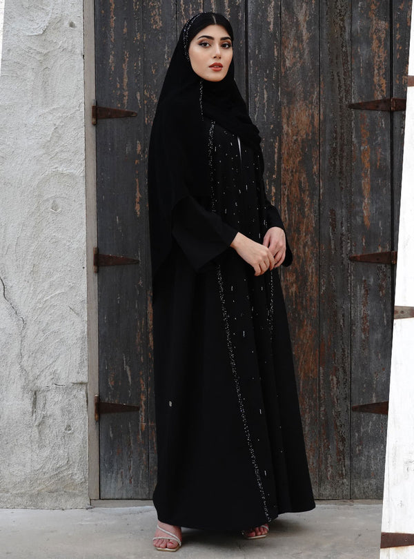 CARNELI ABAYA - CN0012