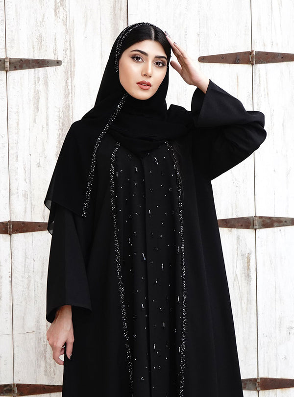 CARNELI ABAYA - CN0012