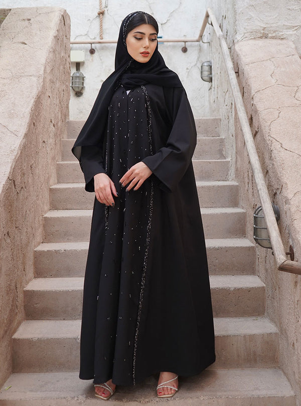 CARNELI ABAYA - CN0012