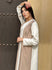 CARNELI ABAYA - CN004