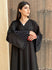 CARNELI ABAYA - CN005