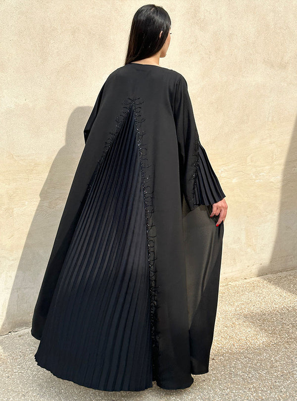 CARNELI ABAYA - CN005