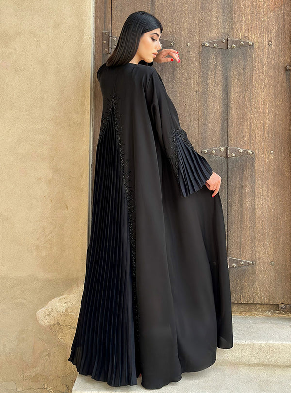 CARNELI ABAYA - CN005