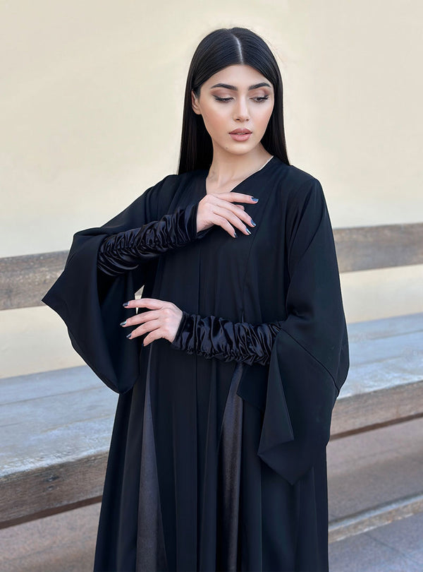 CARNELI ABAYA - CN009