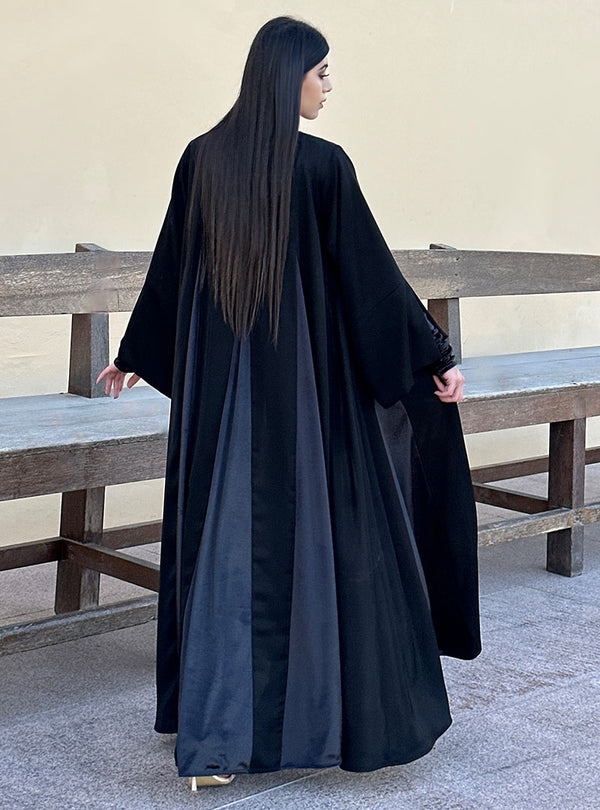 CARNELI ABAYA - CN009