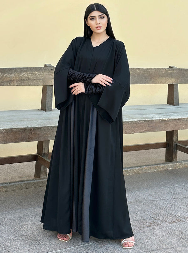 CARNELI ABAYA - CN009