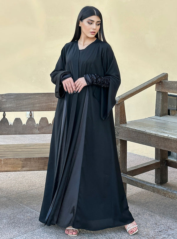 CARNELI ABAYA - CN009