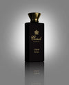 Carneli - Cheval Parfum 75ml