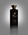 Carneli - Le Cèsar Parfum 75ml